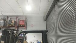 REVV (D22), Factory #466941451